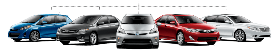 car rental in pollachi