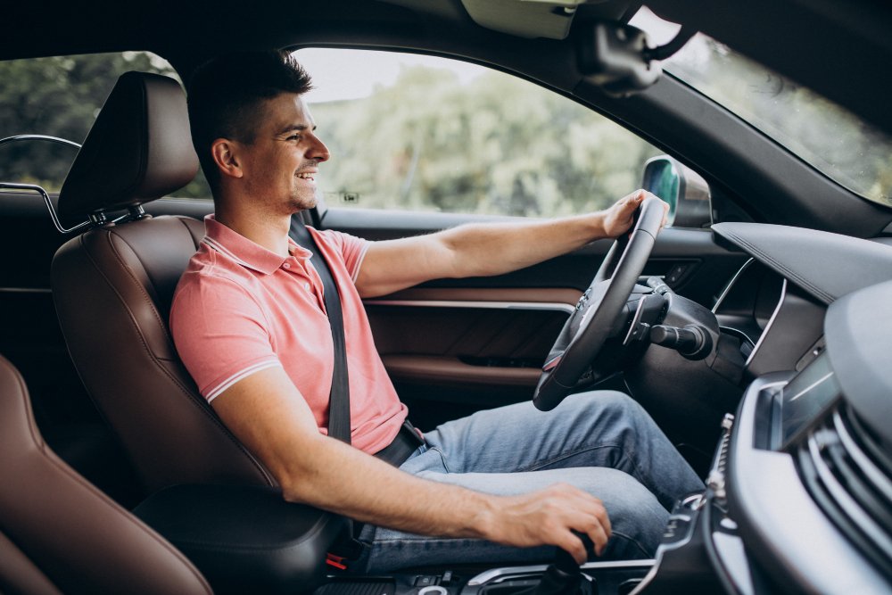 car rental in pollachi