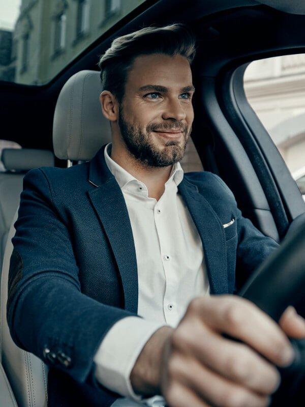 car rental in coimbatore
