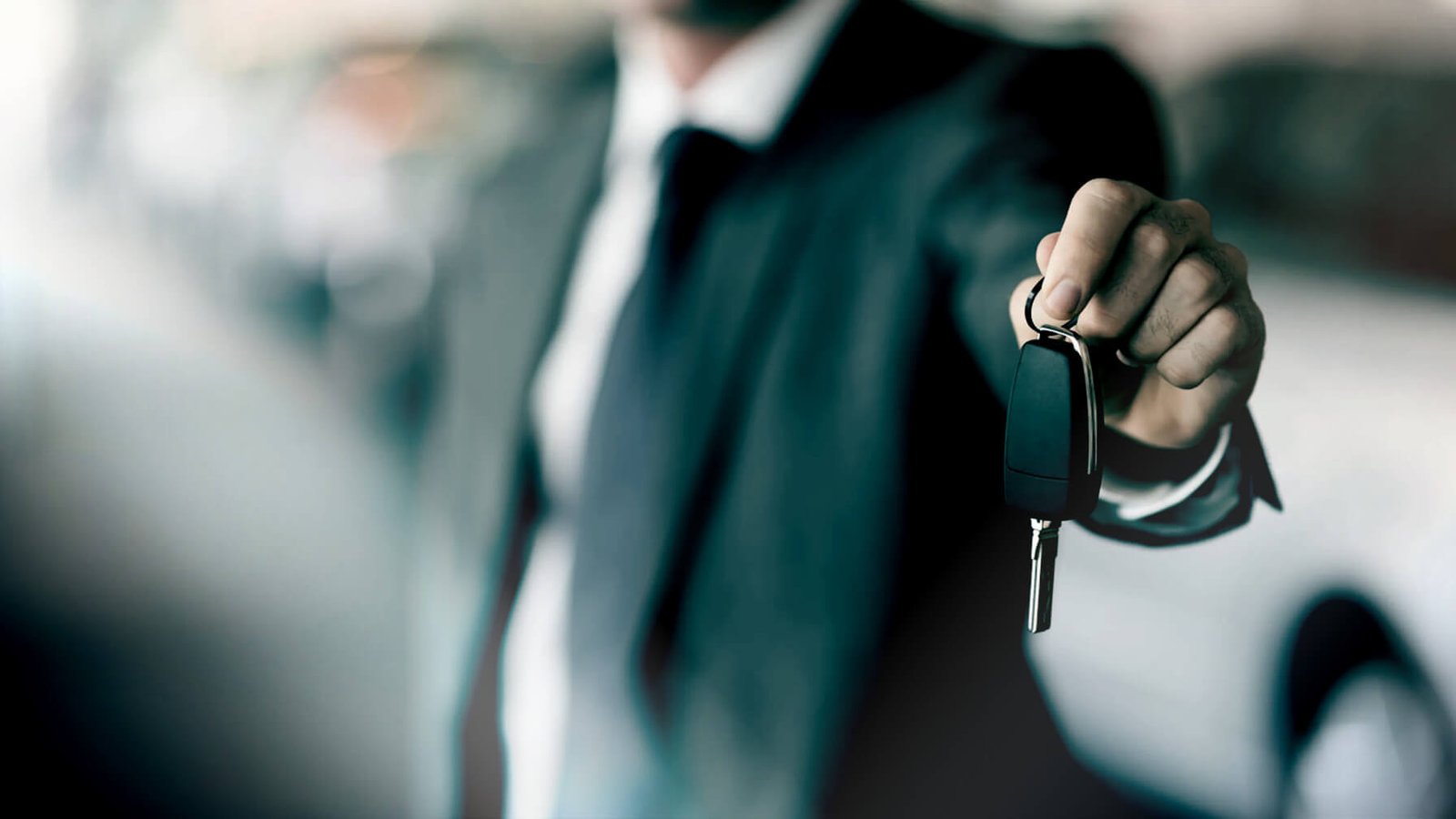 car rental in coimbatore