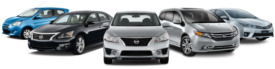 car rental in pollachi