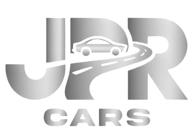 car rental in pollachi