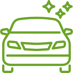 car rental in pollachi